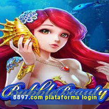 8897.com plataforma login